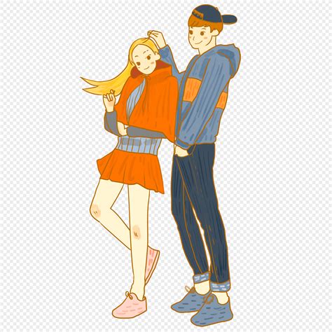 lovepik png